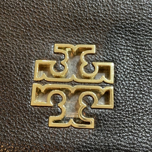 Tory Burch shoulder bag - Picture 2 of 16